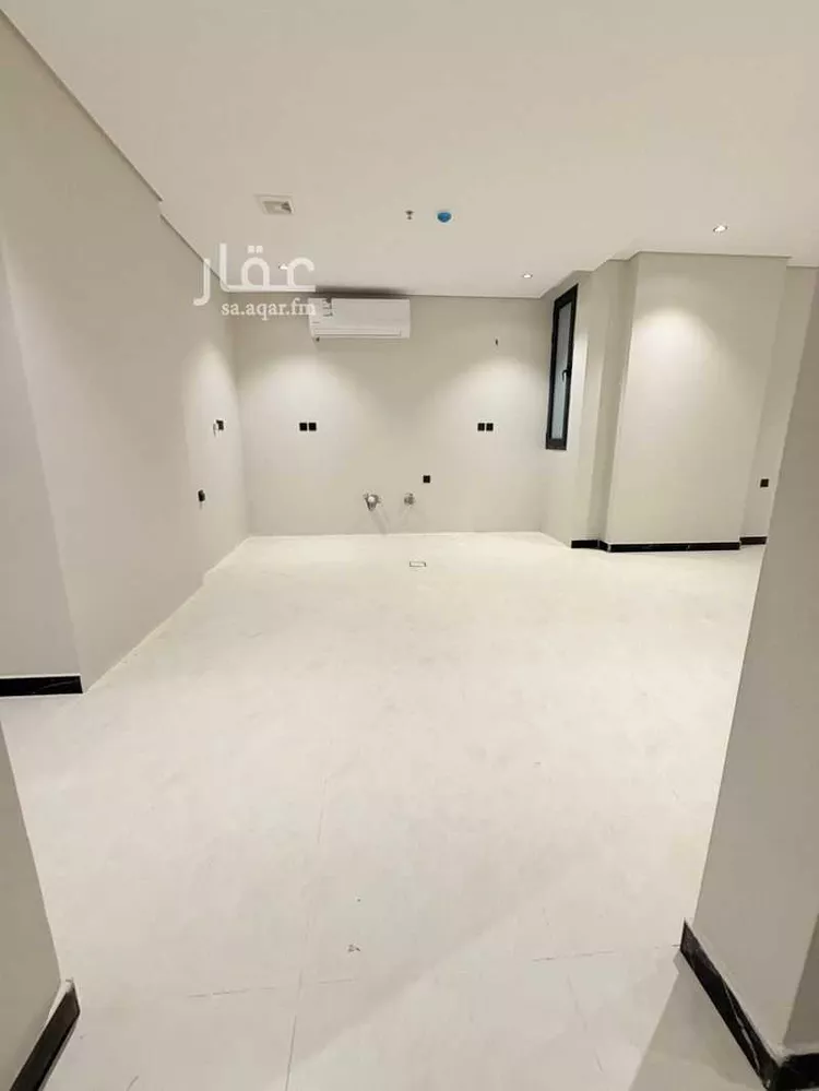 Apartment for Sale in Al Khobar Al Khour صورة 4