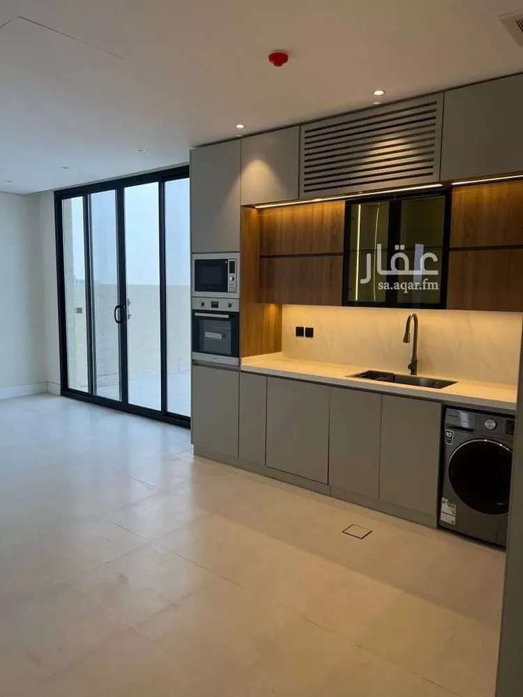 Apartment for Rent in Riyadh Al Mughrizat صورة 2