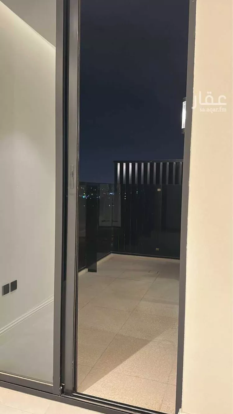 Apartment for Rent in Riyadh Al Mughrizat صورة 2