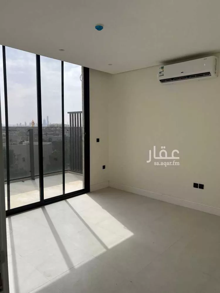 Apartment for Rent in Riyadh Al Mughrizat صورة 5