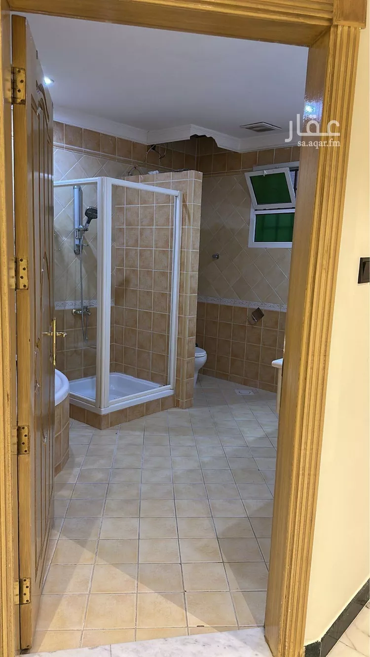 فيلا للإيجار في شارع عبدالله الأسدي, حي مغرزات, مدينة الرياض, منطقة الرياض صورة 3