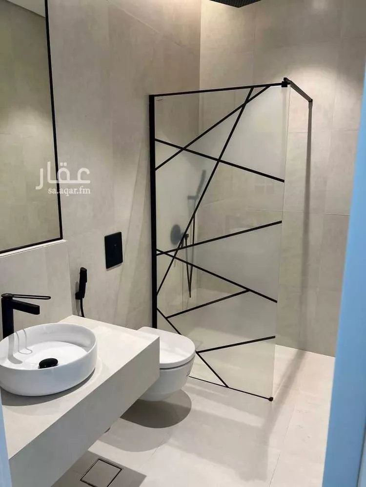 Apartment for Rent in Riyadh Al Mughrizat صورة 4