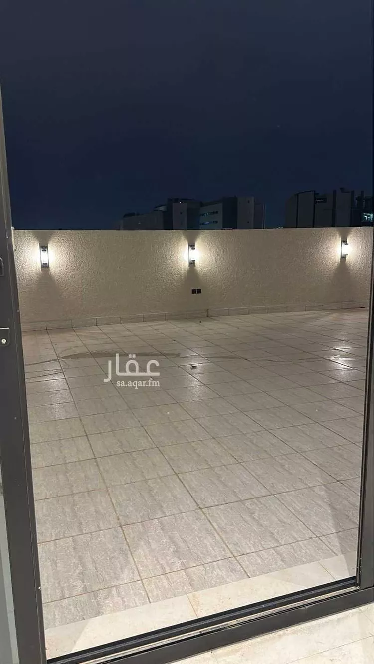 Apartment for Rent in Riyadh Al Mughrizat صورة 3
