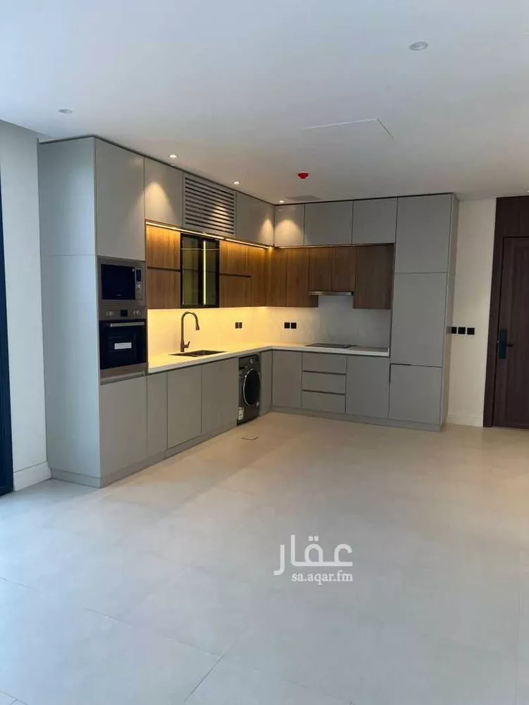Apartment for Rent in Riyadh Al Mughrizat