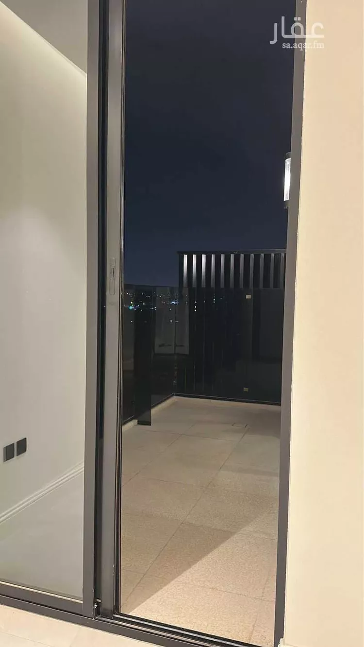 Apartment for Rent in Riyadh Al Mughrizat