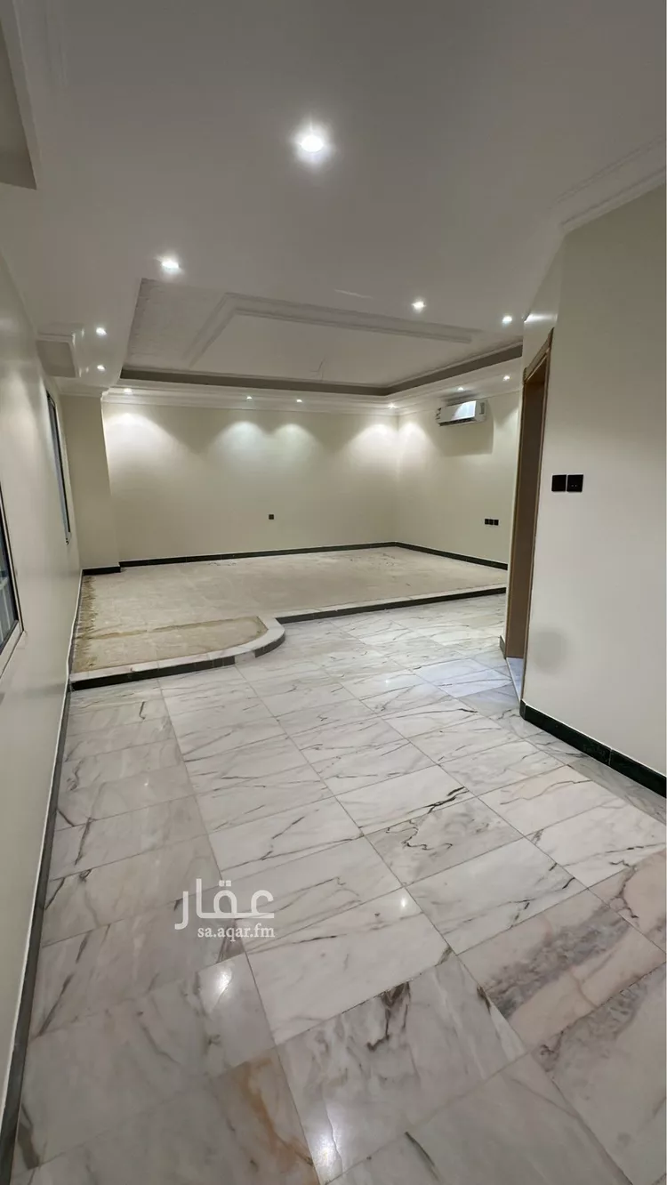 فيلا للإيجار في شارع عبدالله الأسدي, حي مغرزات, مدينة الرياض, منطقة الرياض صورة 2