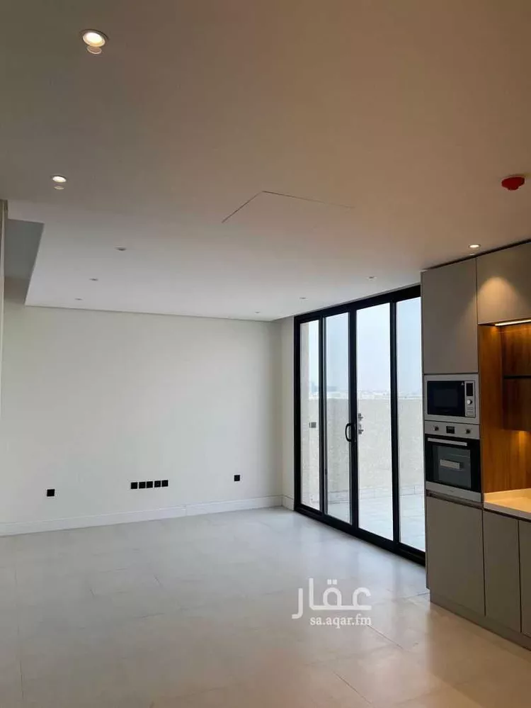 Apartment for Rent in Riyadh Al Mughrizat صورة 3