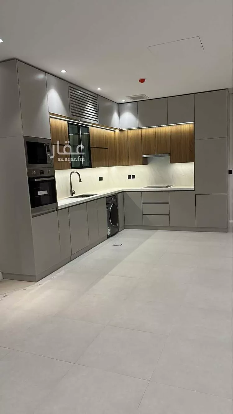 Apartment for Rent in Riyadh Al Mughrizat صورة 5