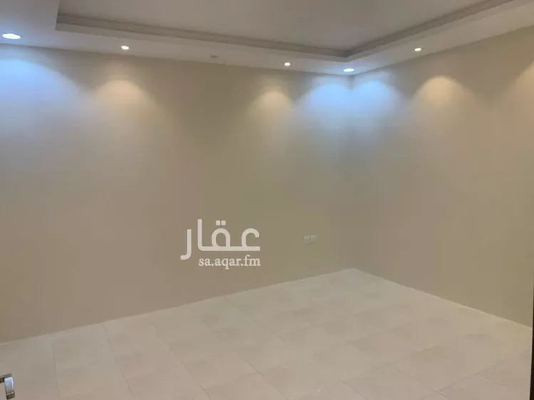 شقة للإيجار في شارع رقم 300, حي الملقا, مدينة الرياض, منطقة الرياض