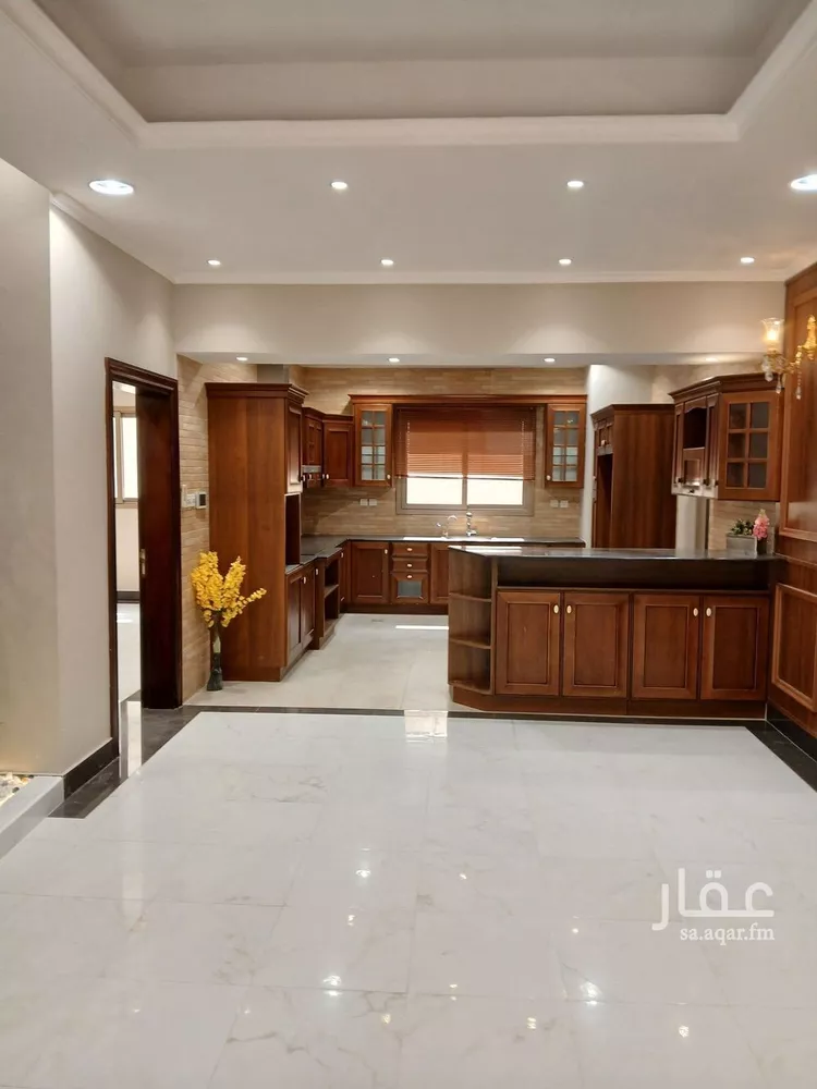 فيلا للبيع في شارع القطائف, حي الندى, مدينة الرياض, منطقة الرياض صورة 4