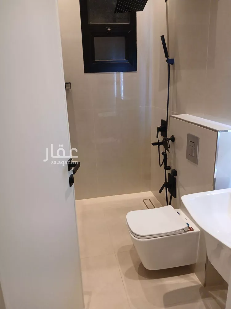 دور للإيجار في شارع رام الله, حي العقيق, مدينة الرياض, منطقة الرياض صورة 3