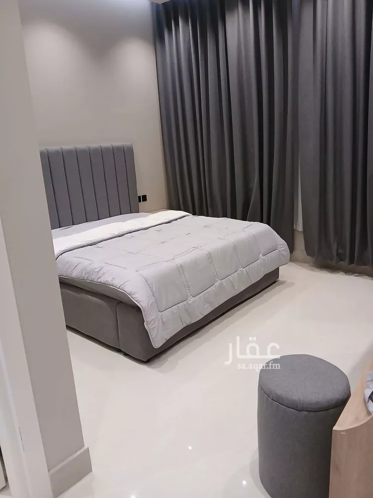 دور للإيجار في شارع رام الله, حي العقيق, مدينة الرياض, منطقة الرياض صورة 5