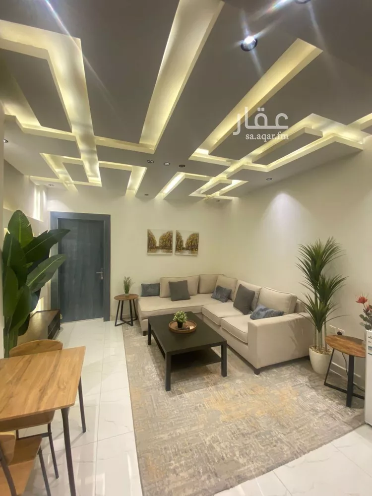 عمارة للإيجار في شارع البحر المتوسط, حي العقيق, مدينة الرياض, منطقة الرياض