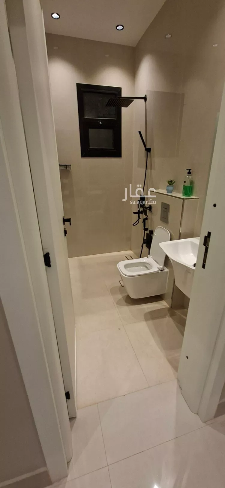 شقة للإيجار في شارع رام الله, حي العقيق, مدينة الرياض, منطقة الرياض صورة 4