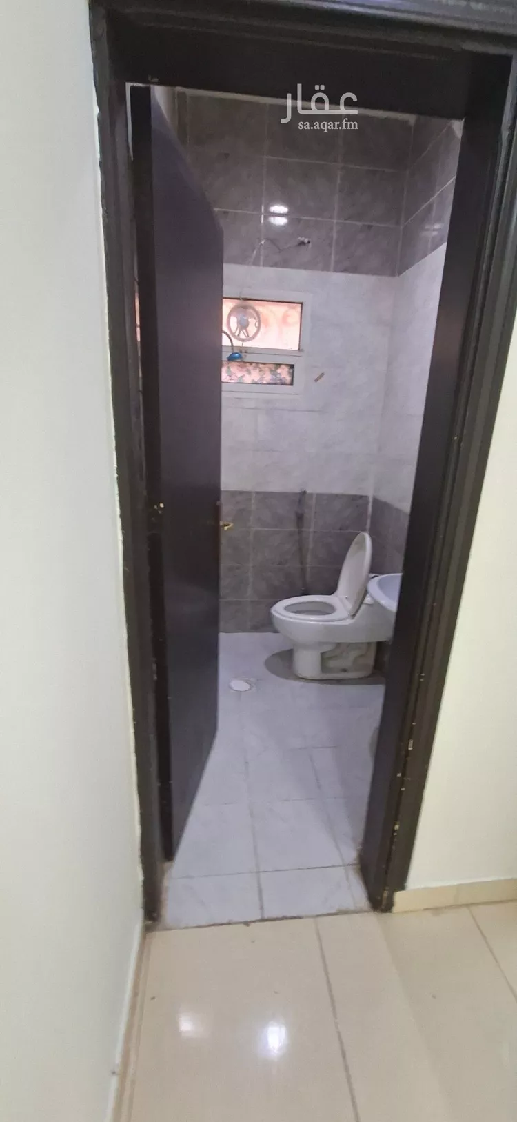 شقة للإيجار في شارع مدينة الزايد, حي العقيق, مدينة الرياض, منطقة الرياض صورة 4