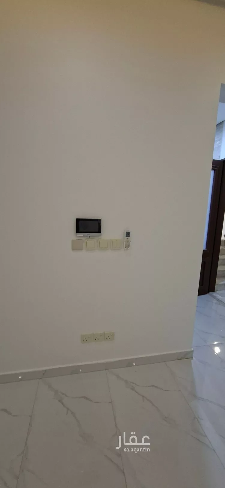 شقة للإيجار في شارع الرضحية, حي الملقا, مدينة الرياض, منطقة الرياض صورة 4