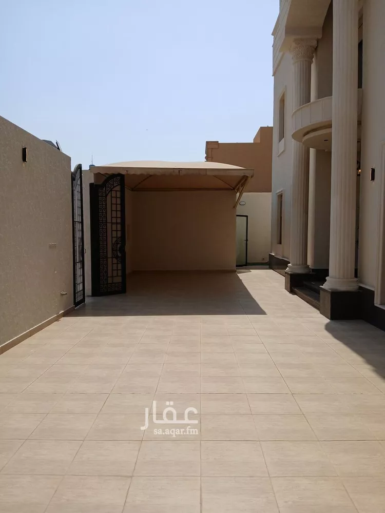 فيلا للبيع في شارع القطائف, حي الندى, مدينة الرياض, منطقة الرياض صورة 5