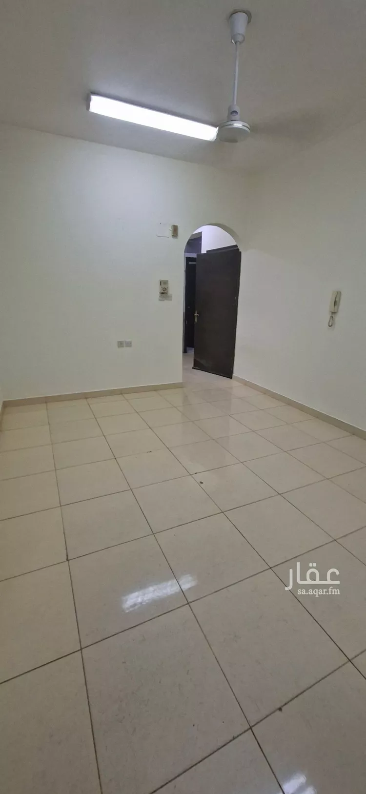 شقة للإيجار في شارع مدينة الزايد, حي العقيق, مدينة الرياض, منطقة الرياض صورة 5