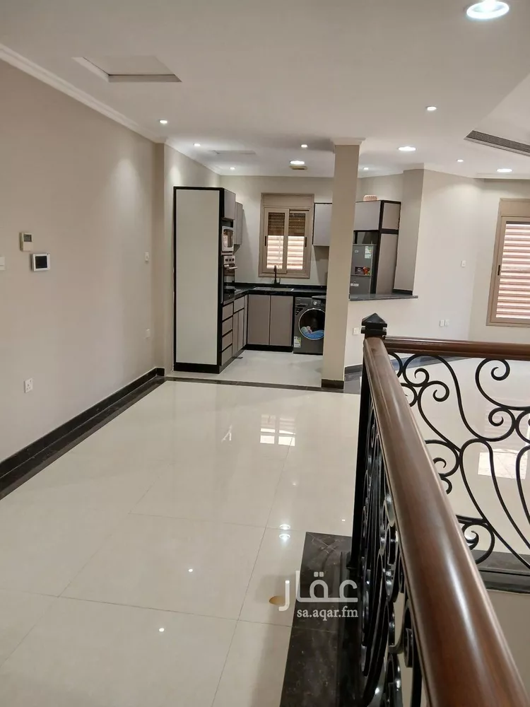 فيلا للبيع في شارع القطائف, حي الندى, مدينة الرياض, منطقة الرياض صورة 2