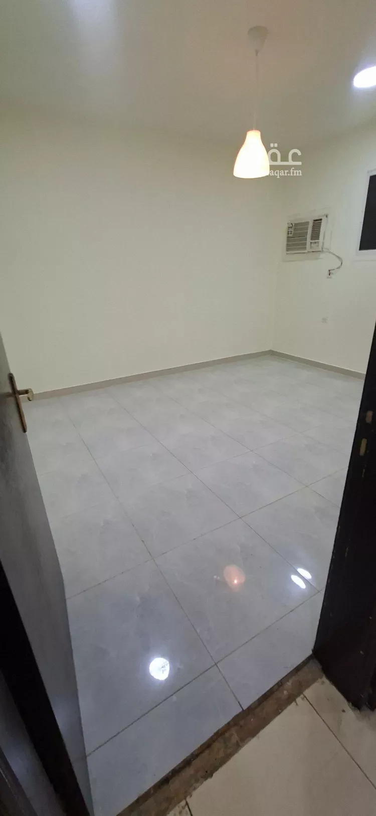 شقة للإيجار في شارع مدينة الزايد, حي العقيق, مدينة الرياض, منطقة الرياض 1 صورة