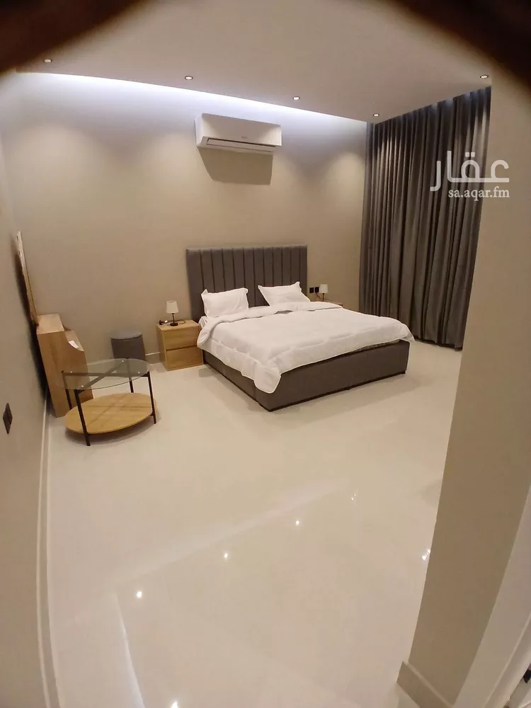 دور للإيجار في شارع رام الله, حي العقيق, مدينة الرياض, منطقة الرياض صورة 2