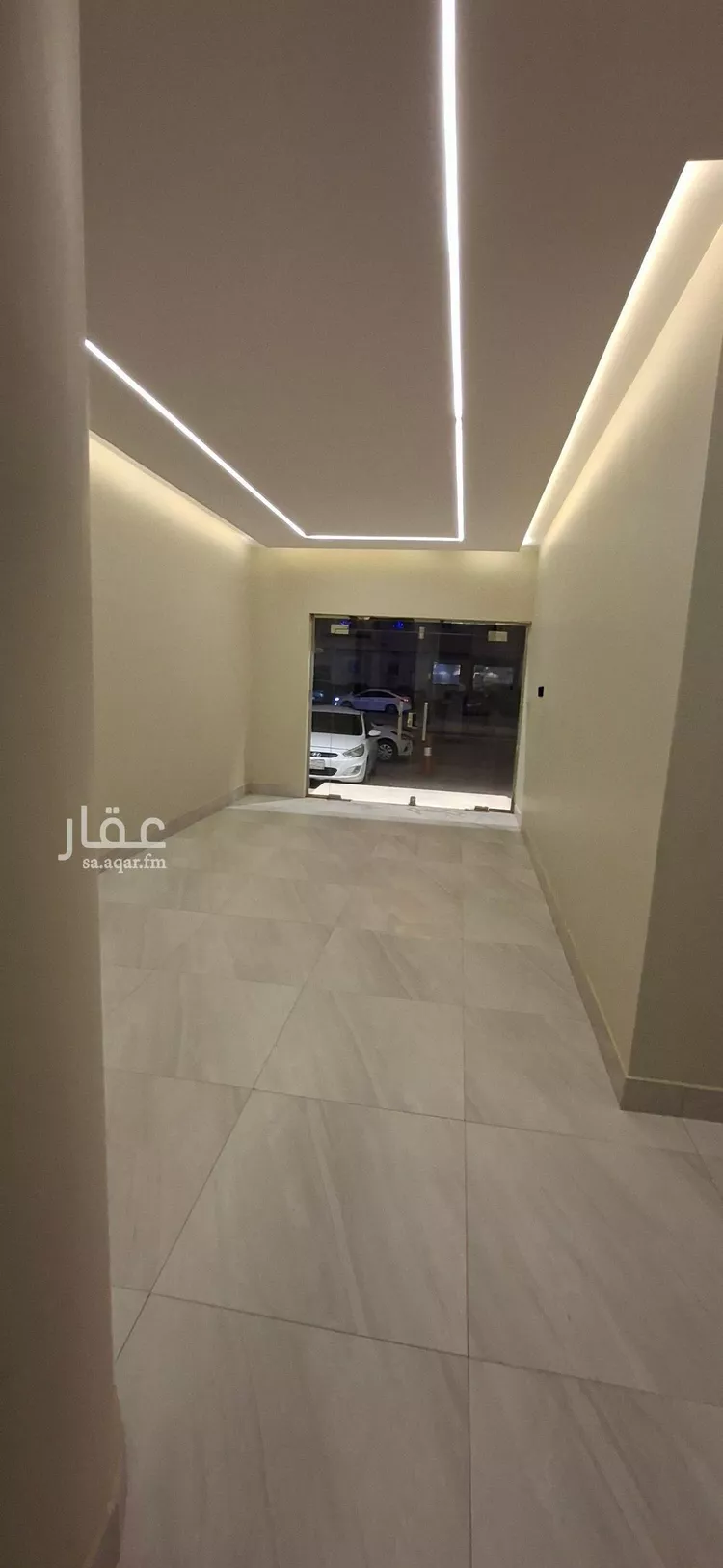 شقة للإيجار في شارع العمرة, حي الملقا, مدينة الرياض, منطقة الرياض صورة 2