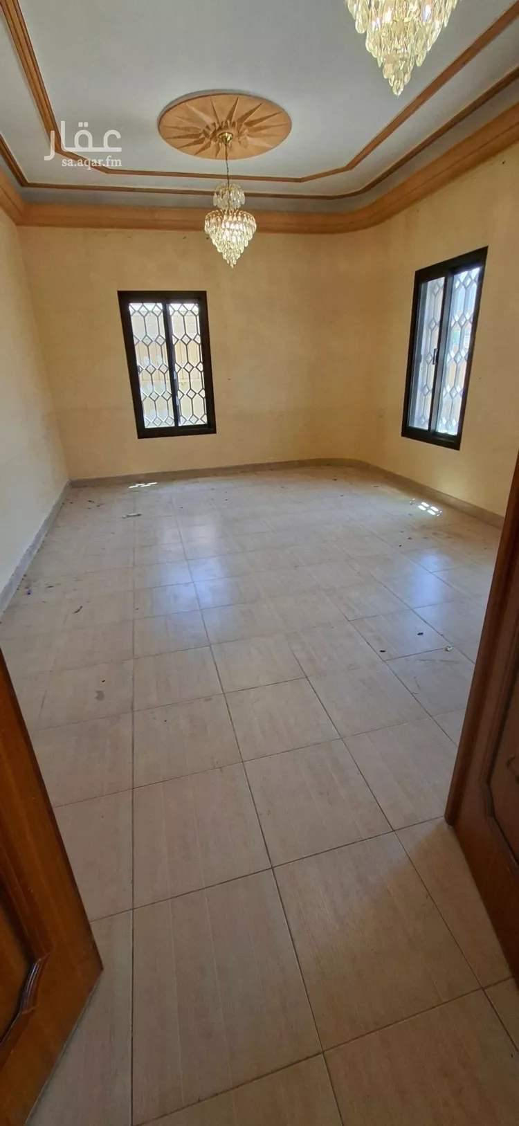 Villa for Rent in Riyadh King Fahd صورة 2