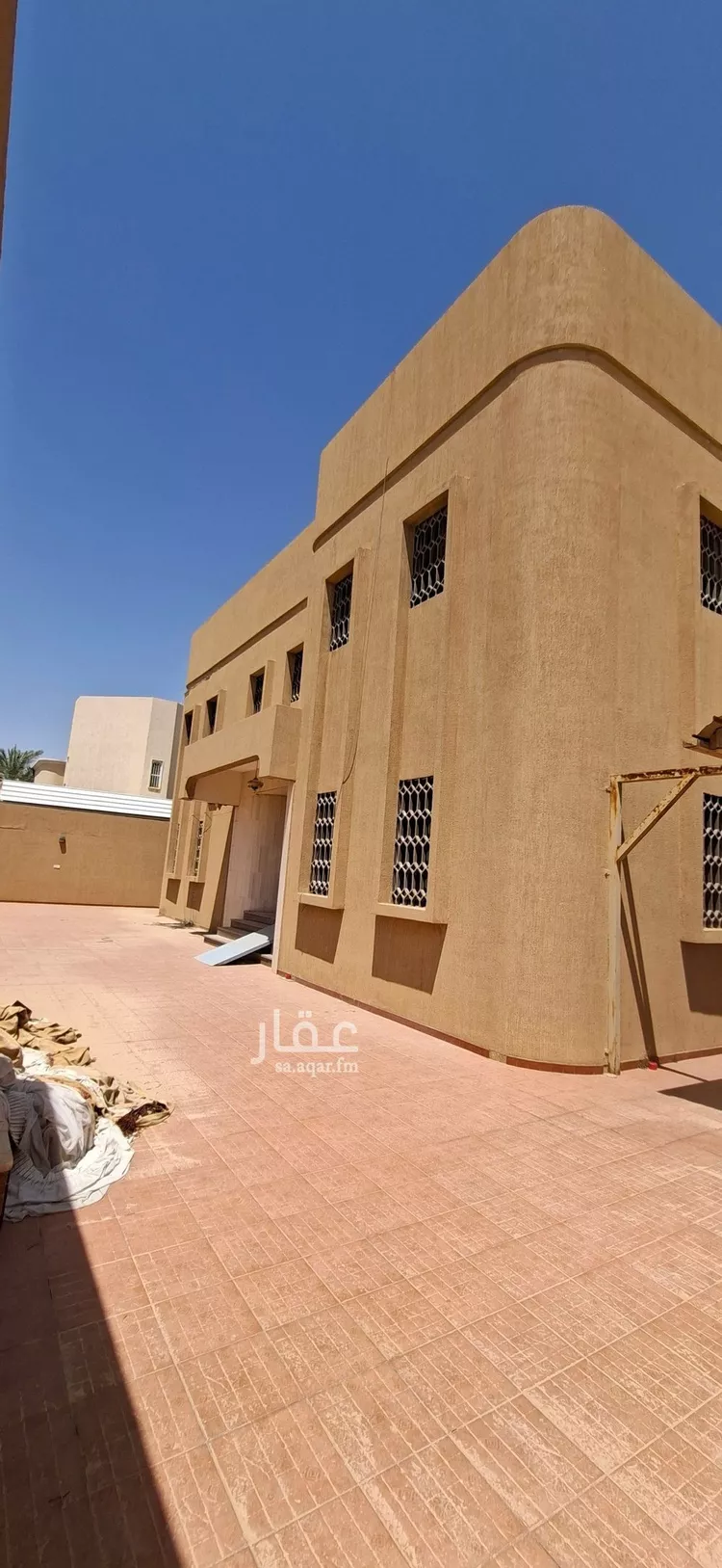 Villa for Rent in Riyadh King Fahd صورة 5