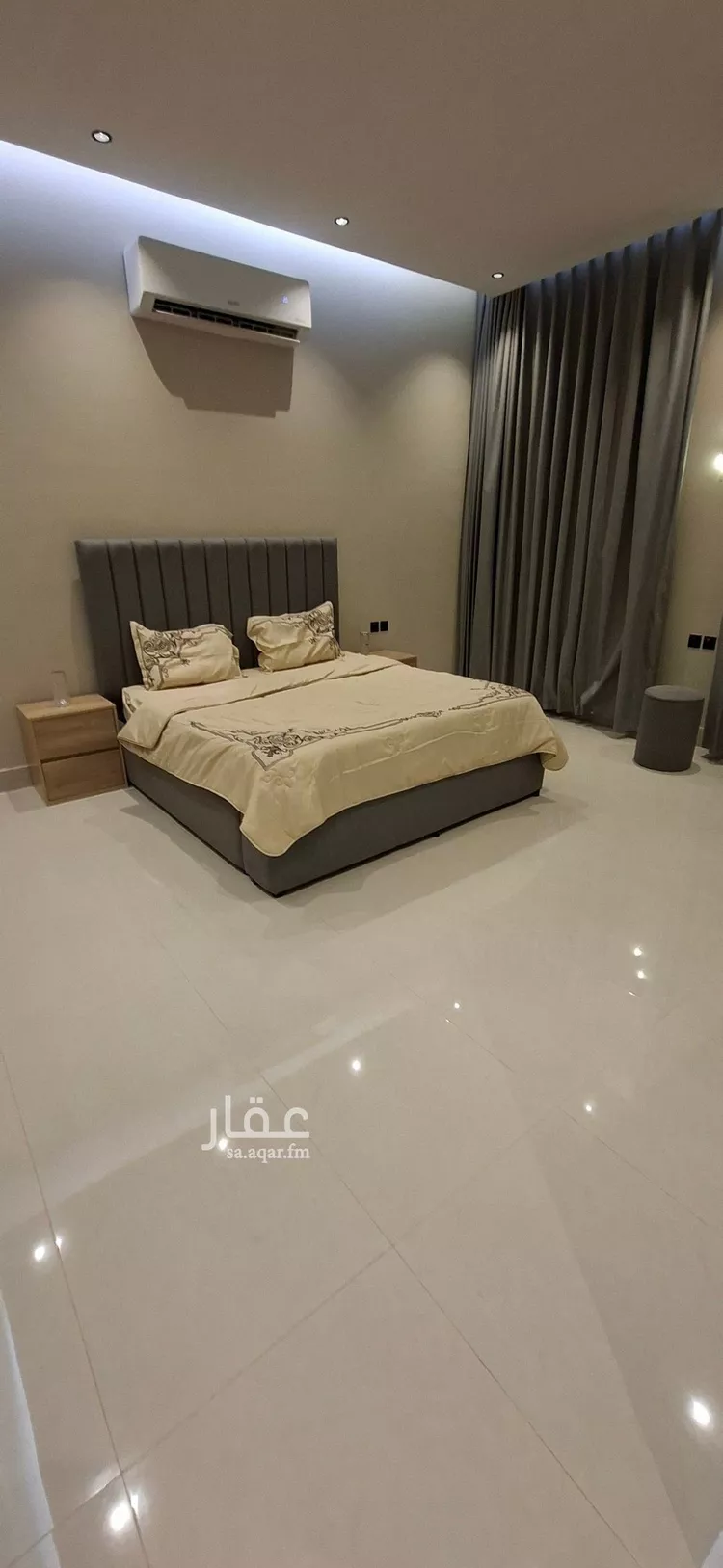 Apartment for Rent in Riyadh Al Aqiq