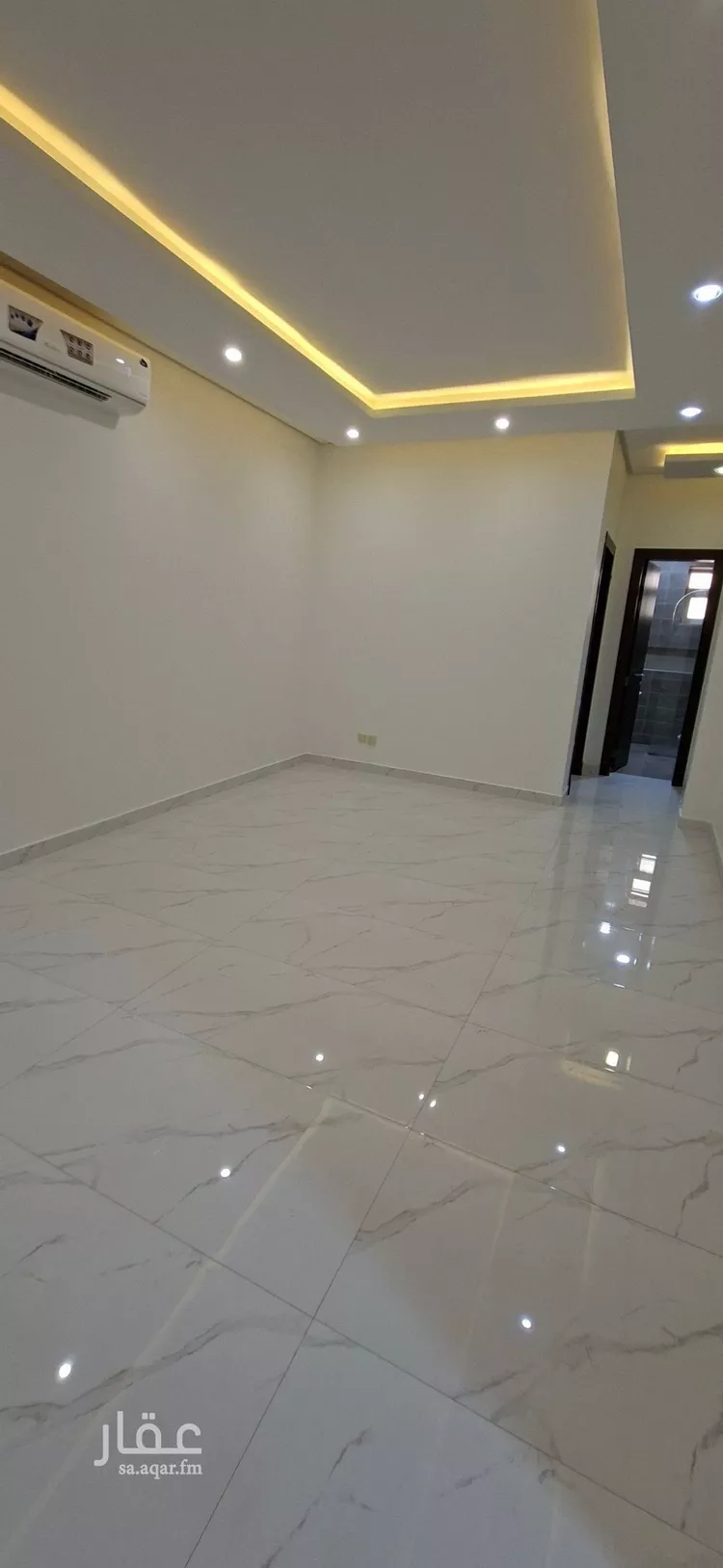 شقة للإيجار في شارع الرضحية, حي الملقا, مدينة الرياض, منطقة الرياض صورة 2