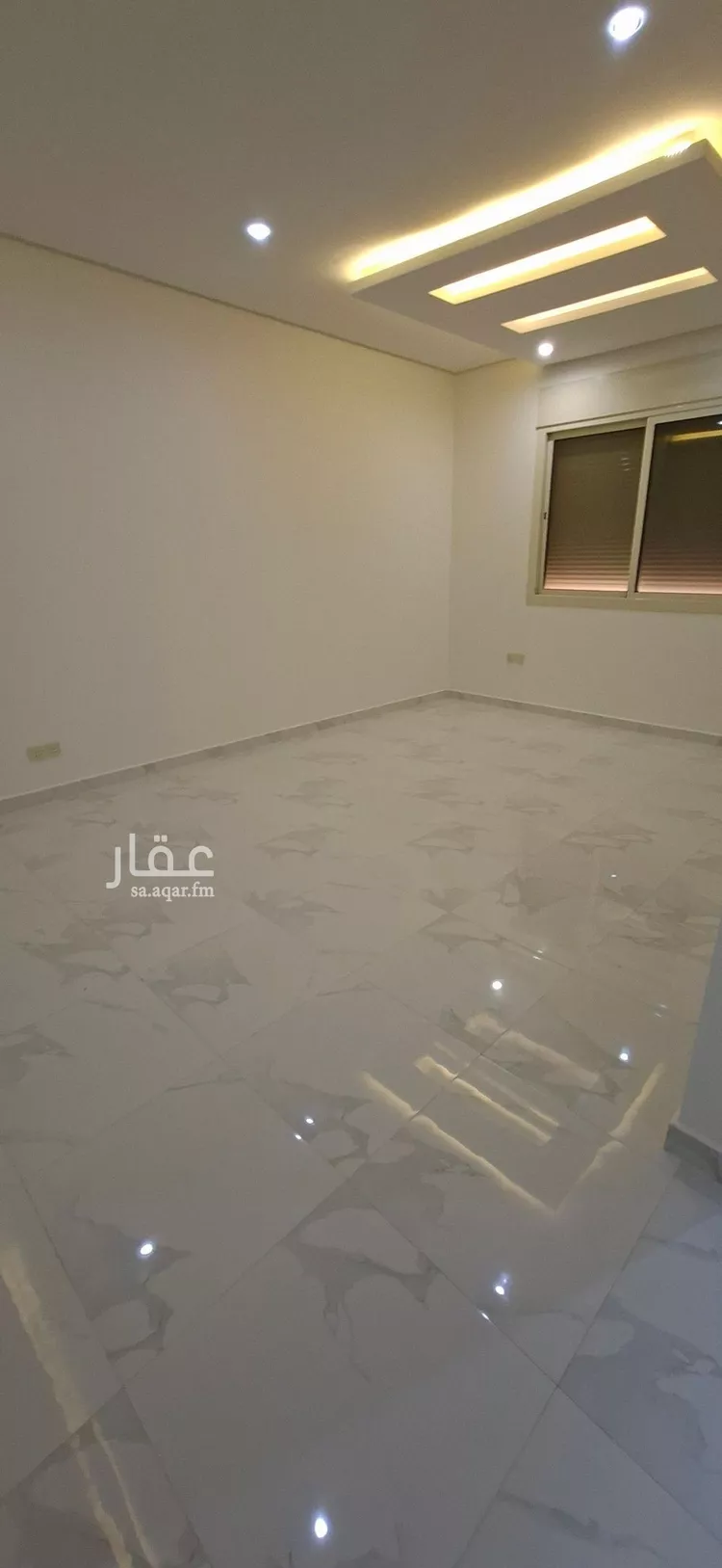 شقة للإيجار في شارع الرضحية, حي الملقا, مدينة الرياض, منطقة الرياض