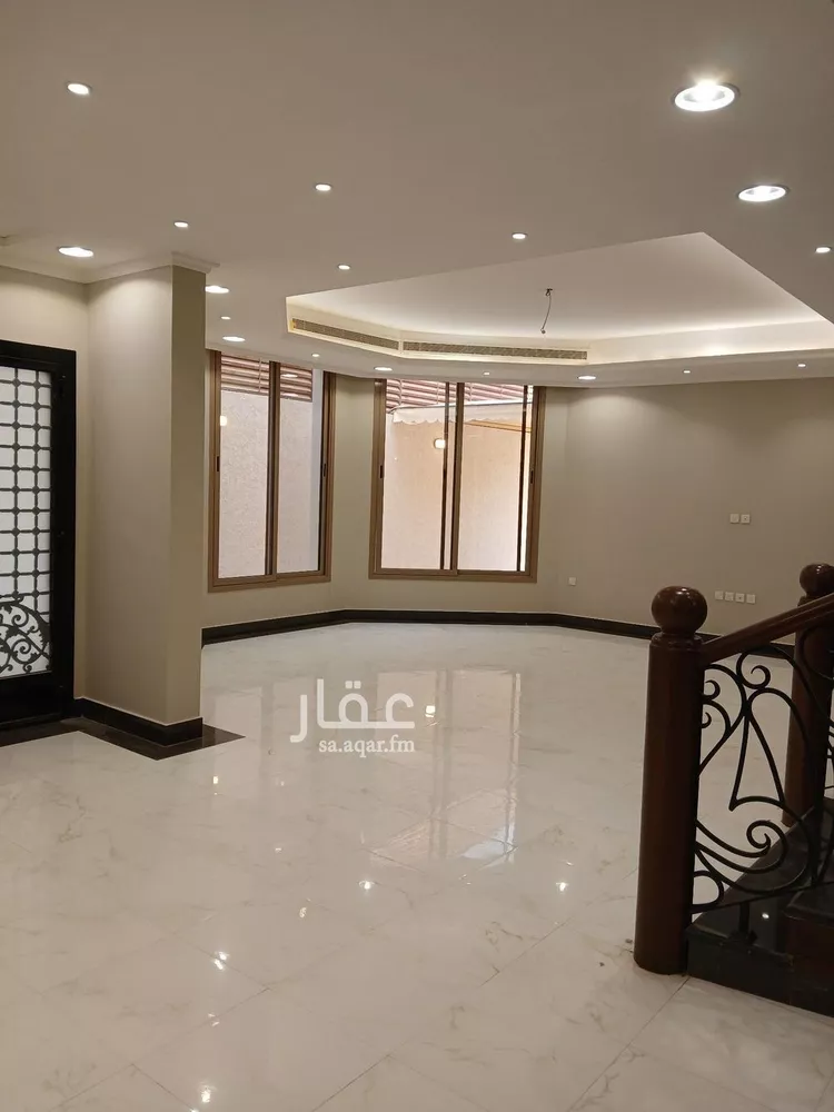 فيلا للبيع في شارع القطائف, حي الندى, مدينة الرياض, منطقة الرياض صورة 3