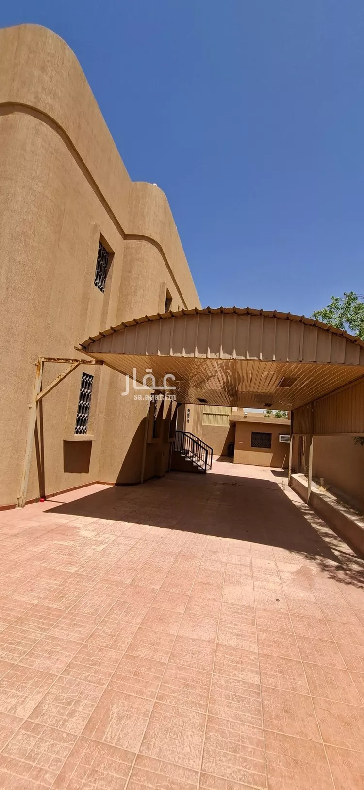 Villa for Rent in Riyadh King Fahd صورة 4