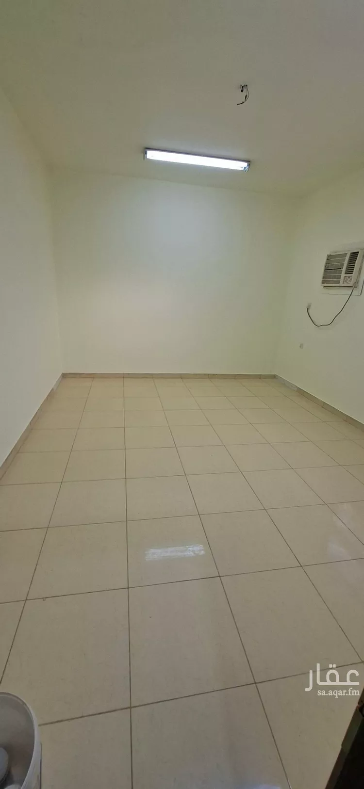 شقة للإيجار في شارع مدينة الزايد, حي العقيق, مدينة الرياض, منطقة الرياض صورة 3