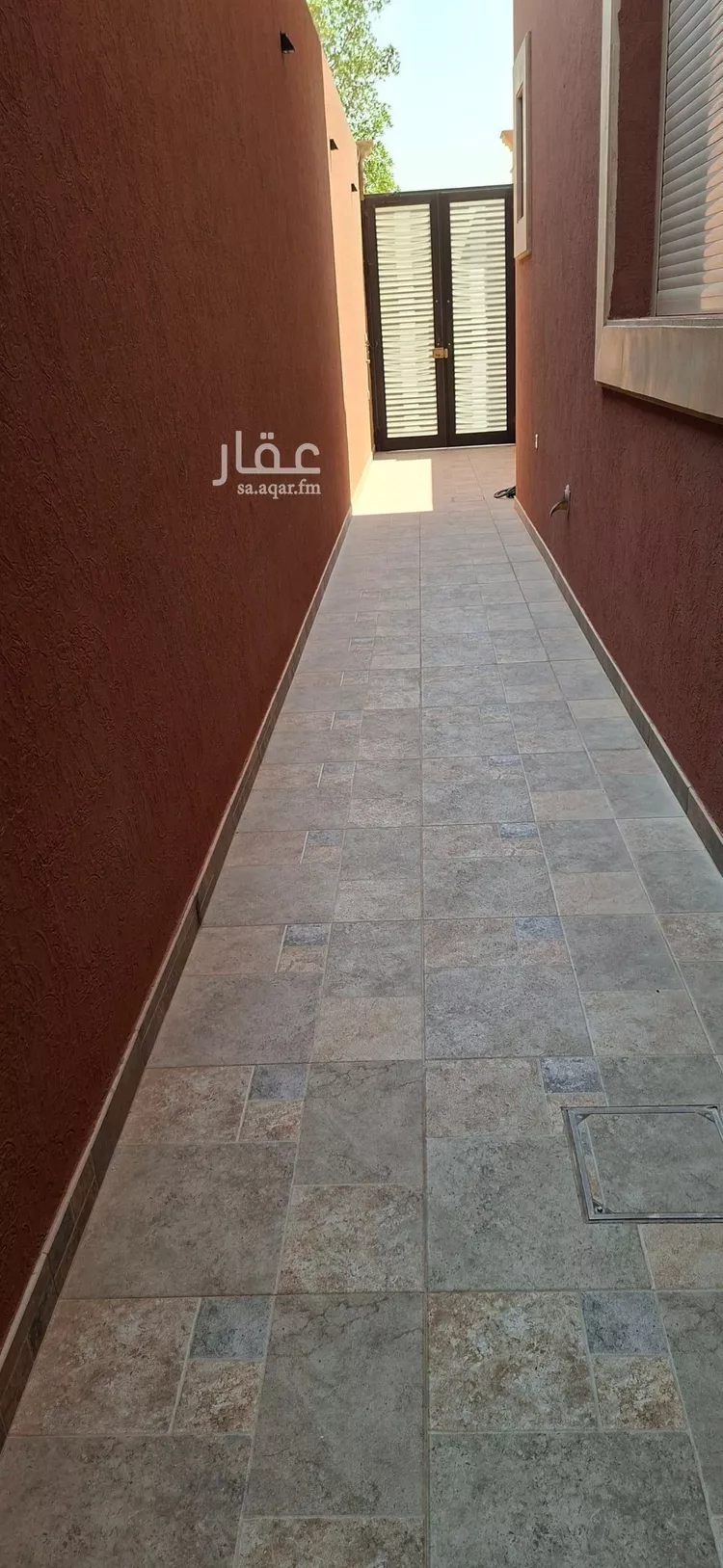 شقة للإيجار في شارع الرضحية, حي الملقا, مدينة الرياض, منطقة الرياض صورة 5