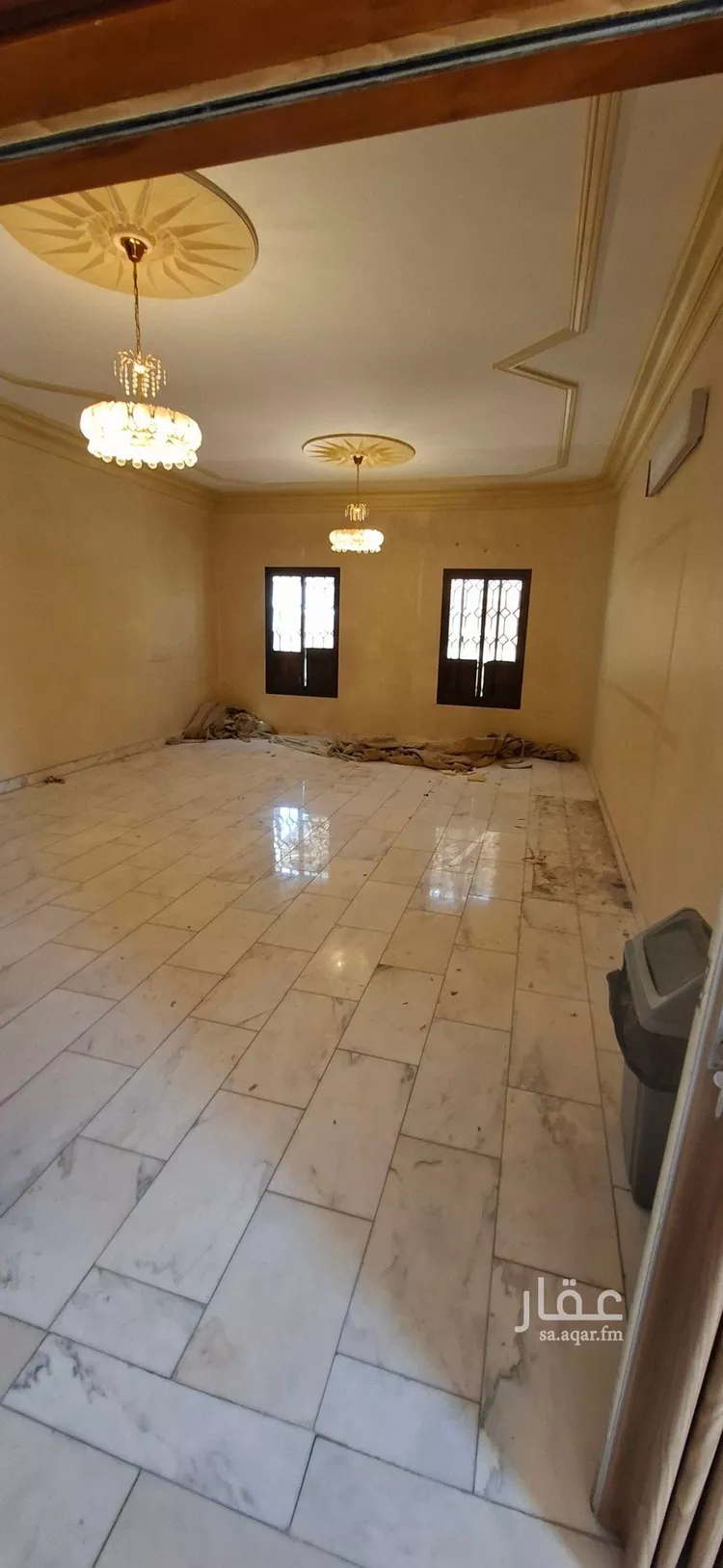 Villa for Rent in Riyadh King Fahd صورة 3