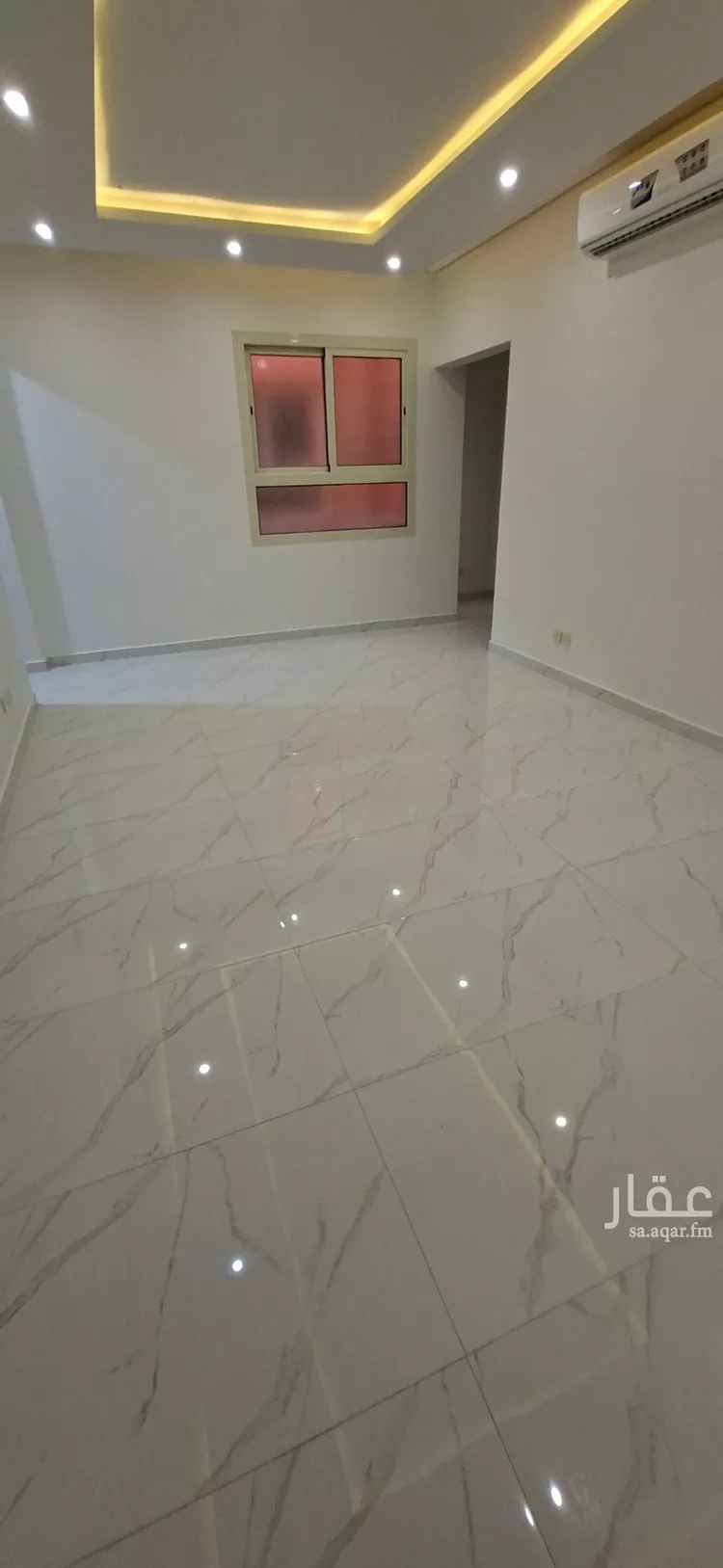 شقة للإيجار في شارع الرضحية, حي الملقا, مدينة الرياض, منطقة الرياض صورة 3
