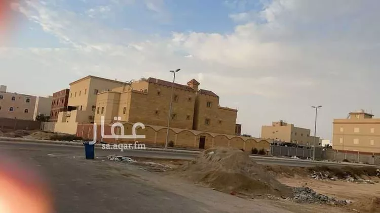 فيلا للبيع في شارع عبد الرحمن بن عفان, حي البحيرات, مدينة جدة, منطقة مكة المكرمة صورة 2