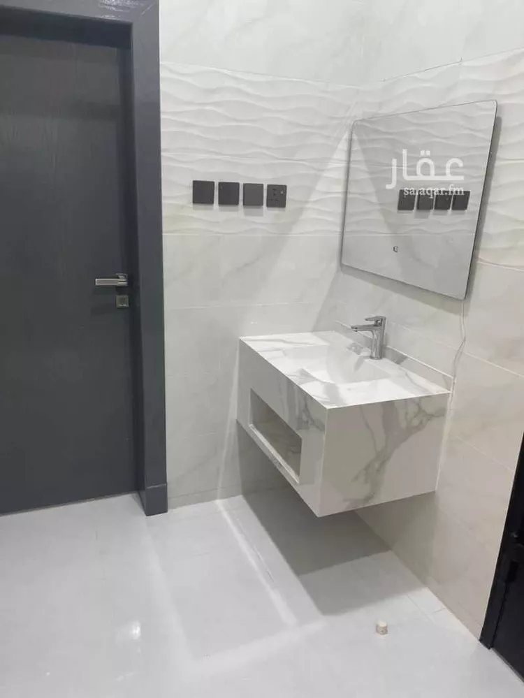 شقة للإيجار في شارع صفوان المصري, حي التعاون, مدينة خميس مشيط, منطقة عسير