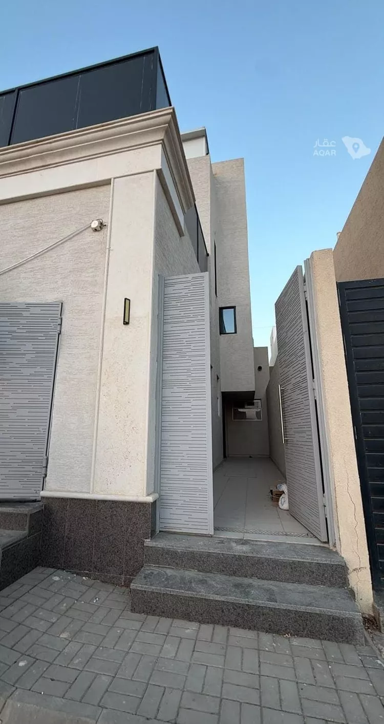 Apartment for Rent in Riyadh Al Arid
