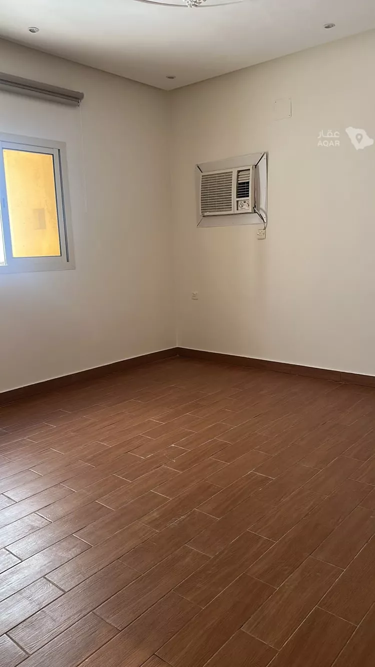 Floor for Rent in Riyadh Al Arid