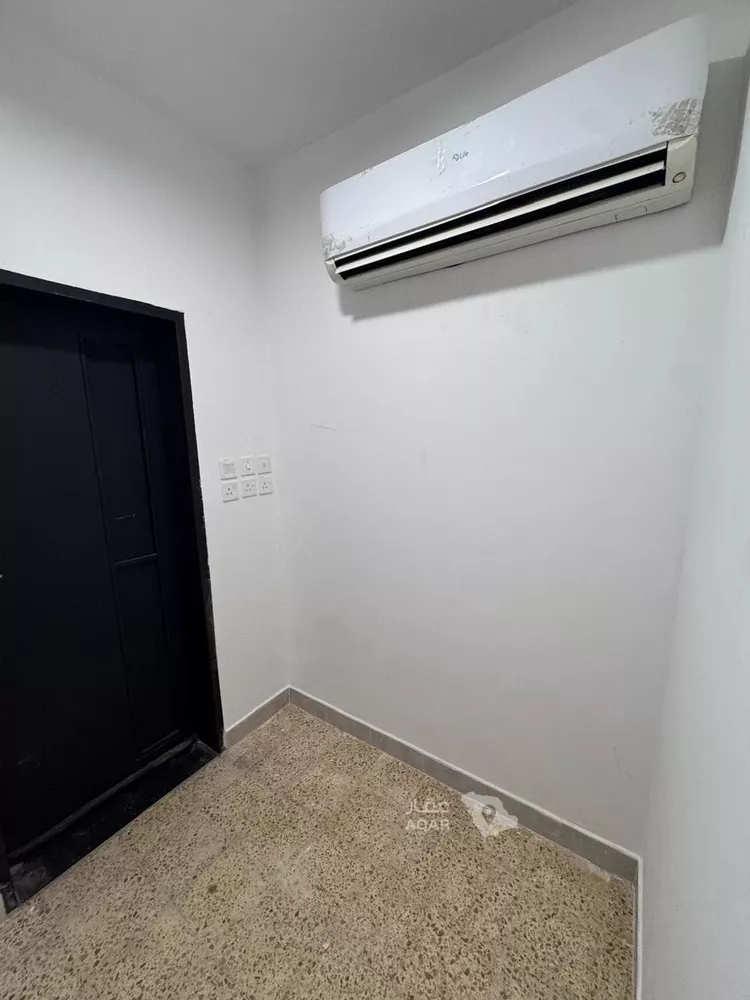 غرفة للإيجار في شارع حسين مفتي, حي العارض, مدينة الرياض, منطقة الرياض 5