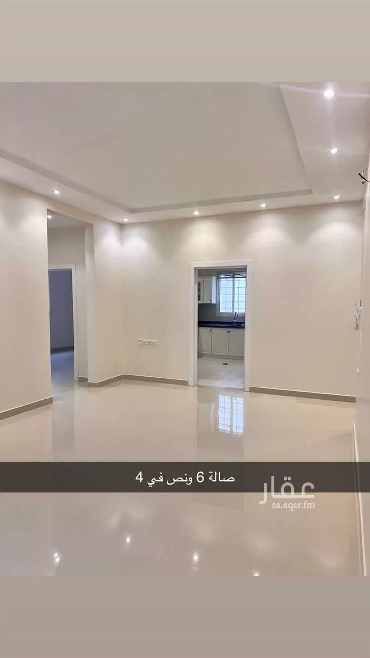 Villa for Rent in Riyadh Al Arid