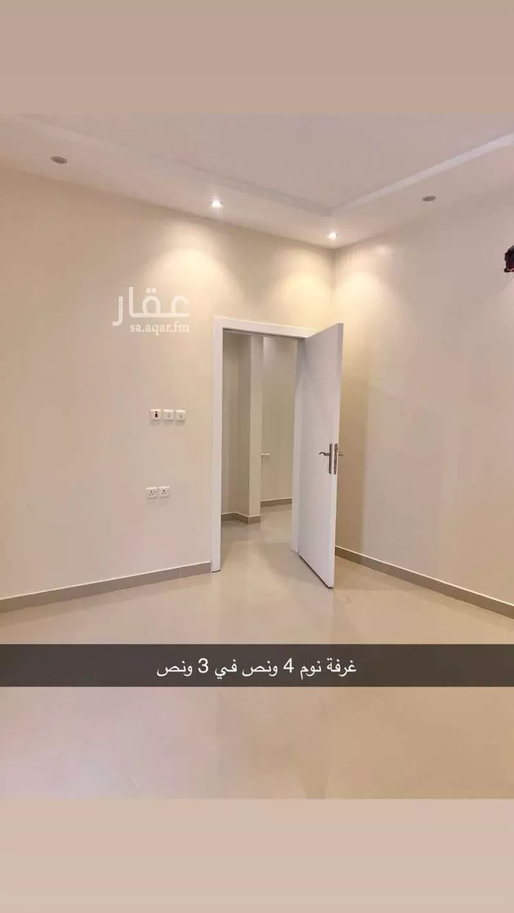 Villa for Rent in Riyadh Al Arid صورة 3