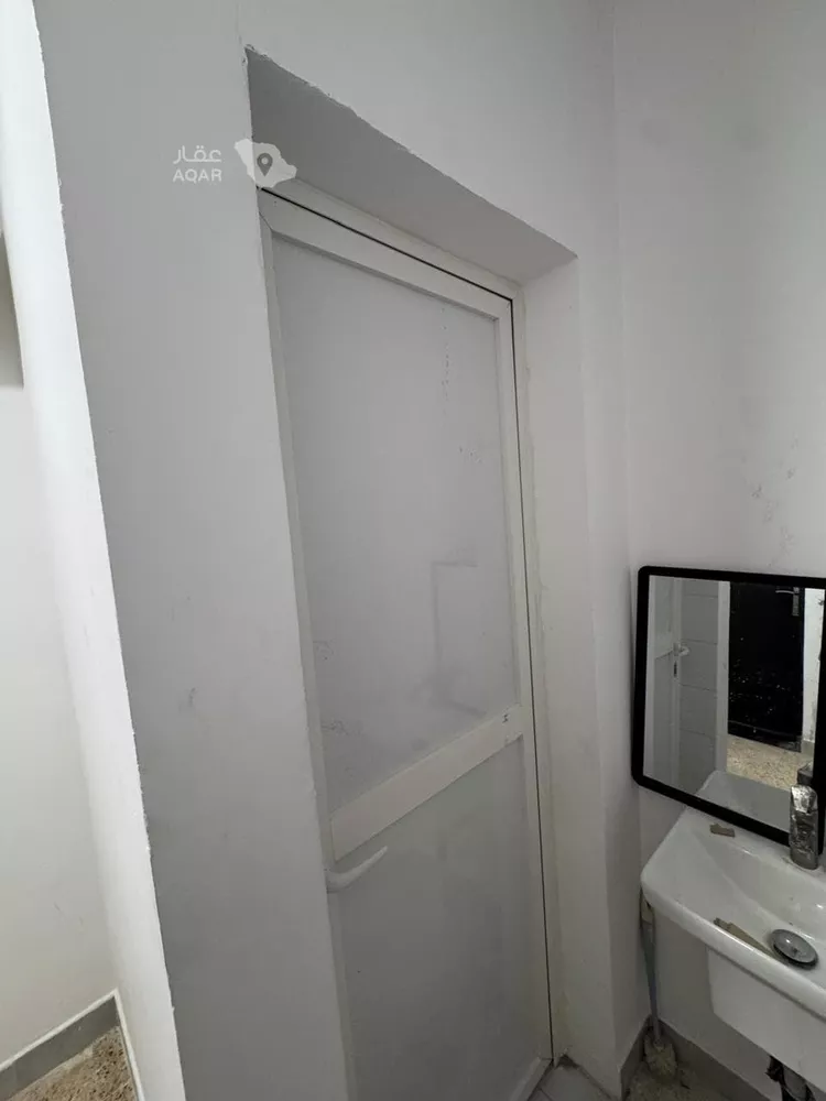 غرفة للإيجار في شارع حسين مفتي, حي العارض, مدينة الرياض, منطقة الرياض 2