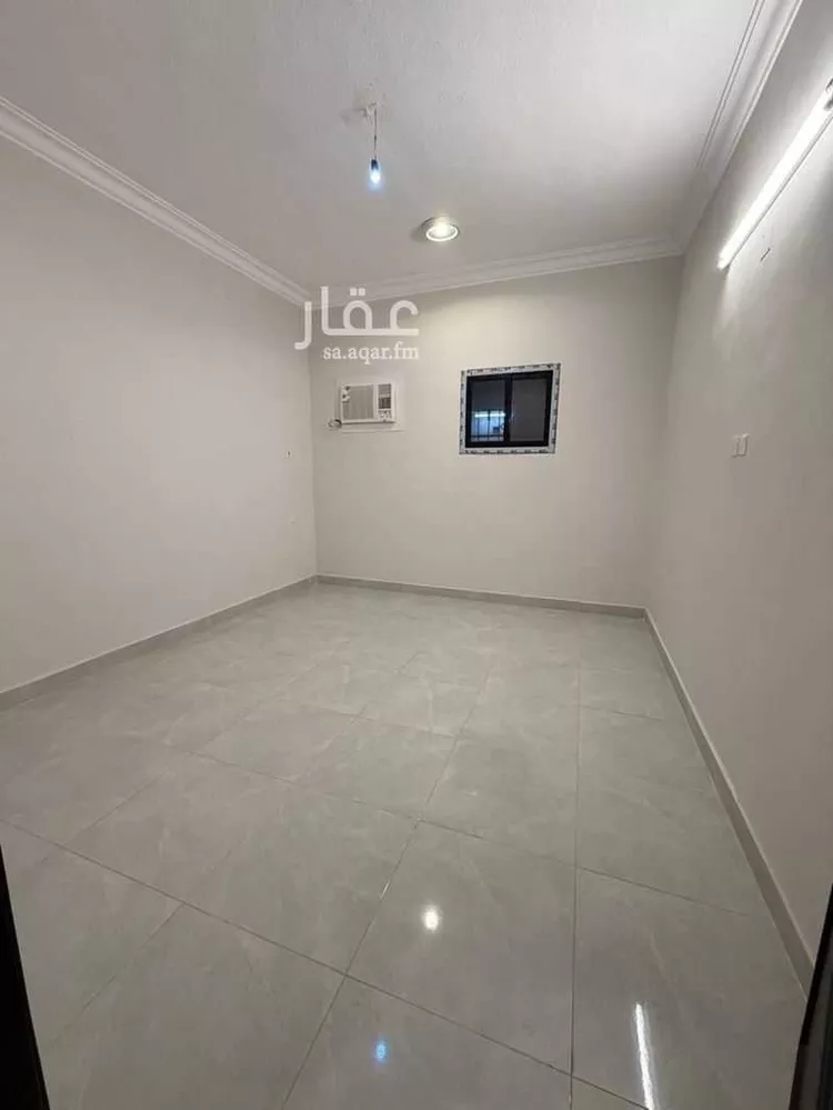 عمارة للإيجار في شارع إسحاق بن بهلول, حي الخالدية, مدينة الرياض, منطقة الرياض صورة 2