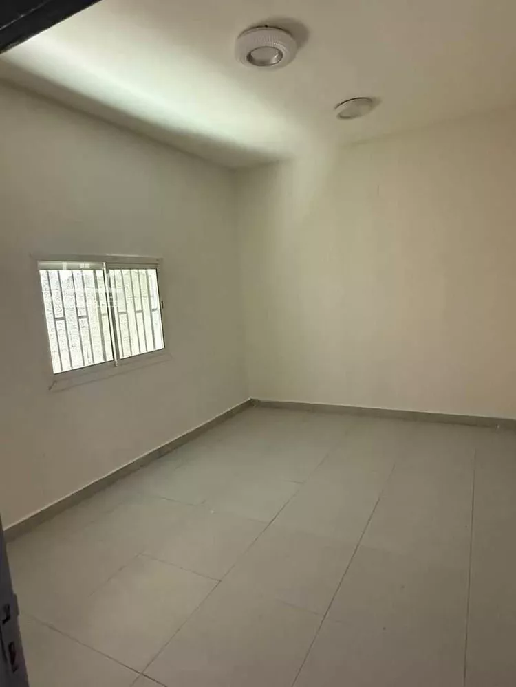 عمارة للإيجار في شارع مشاش السهول, حي غبيرا, مدينة الرياض, منطقة الرياض صورة 3