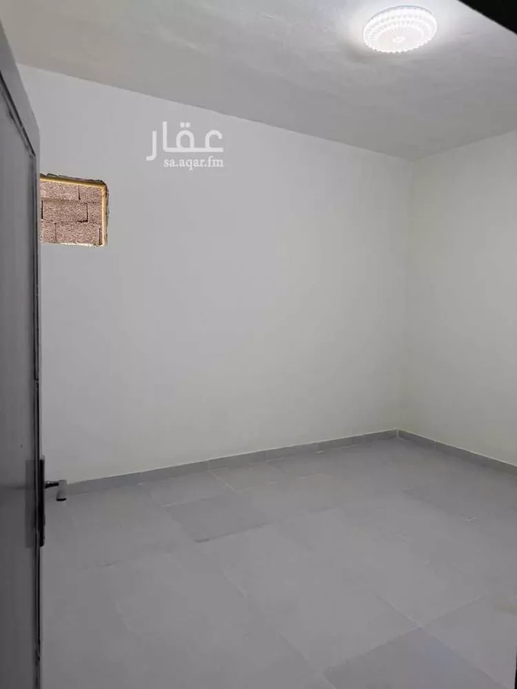Building for Rent in Riyadh Ghubairah 10