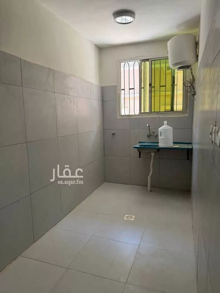 عمارة للإيجار في شارع مشاش السهول, حي غبيرا, مدينة الرياض, منطقة الرياض صورة 5