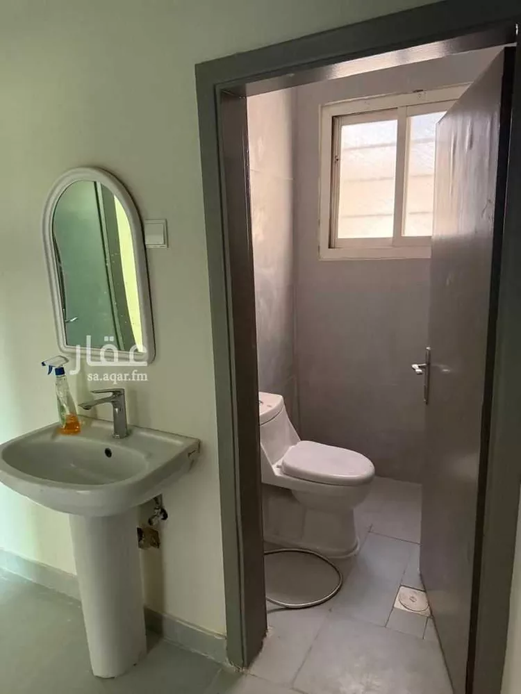 Building for Rent in Riyadh Ghubairah 9